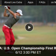 <!-- AddThis Sharing Buttons above -->
                <div class="addthis_toolbox addthis_default_style " addthis:url='https://newstaar.com/watch-2014-u-s-open-online-free-live-video-stream-from-pinehurst/3510794/'   >
                    <a class="addthis_button_facebook_like" fb:like:layout="button_count"></a>
                    <a class="addthis_button_tweet"></a>
                    <a class="addthis_button_pinterest_pinit"></a>
                    <a class="addthis_counter addthis_pill_style"></a>
                </div>The 2014 U.S. Open gets underway from the Pinehurst Resort and Country Club today, with a total purse of $8 million on the line. NBC sports will be providing complete coverage of the 4-day PGA tournament, including the expanded ability to watch the 2014 U.S. […]<!-- AddThis Sharing Buttons below -->
                <div class="addthis_toolbox addthis_default_style addthis_32x32_style" addthis:url='https://newstaar.com/watch-2014-u-s-open-online-free-live-video-stream-from-pinehurst/3510794/'  >
                    <a class="addthis_button_preferred_1"></a>
                    <a class="addthis_button_preferred_2"></a>
                    <a class="addthis_button_preferred_3"></a>
                    <a class="addthis_button_preferred_4"></a>
                    <a class="addthis_button_compact"></a>
                    <a class="addthis_counter addthis_bubble_style"></a>
                </div>