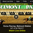 <!-- AddThis Sharing Buttons above -->
                <div class="addthis_toolbox addthis_default_style " addthis:url='https://newstaar.com/watch-belmont-stakes-online-free-live-video-of-horse-racing-triple-crown-from-nbc-sports/3510761/'   >
                    <a class="addthis_button_facebook_like" fb:like:layout="button_count"></a>
                    <a class="addthis_button_tweet"></a>
                    <a class="addthis_button_pinterest_pinit"></a>
                    <a class="addthis_counter addthis_pill_style"></a>
                </div>As California Chrome pushes to become the first horse in over 30 years to win the Triple Crown in horse racing, NBC and NBC sports will carry pre, post and the full horse race coverage. Additionally, NBC sports is also allowing viewers to watch the […]<!-- AddThis Sharing Buttons below -->
                <div class="addthis_toolbox addthis_default_style addthis_32x32_style" addthis:url='https://newstaar.com/watch-belmont-stakes-online-free-live-video-of-horse-racing-triple-crown-from-nbc-sports/3510761/'  >
                    <a class="addthis_button_preferred_1"></a>
                    <a class="addthis_button_preferred_2"></a>
                    <a class="addthis_button_preferred_3"></a>
                    <a class="addthis_button_preferred_4"></a>
                    <a class="addthis_button_compact"></a>
                    <a class="addthis_counter addthis_bubble_style"></a>
                </div>