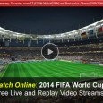 <!-- AddThis Sharing Buttons above -->
                <div class="addthis_toolbox addthis_default_style " addthis:url='https://newstaar.com/watch-fifa-world-cup-online-free-live-video-stream-as-usa-germany-and-others-battle-to-advance/3510844/'   >
                    <a class="addthis_button_facebook_like" fb:like:layout="button_count"></a>
                    <a class="addthis_button_tweet"></a>
                    <a class="addthis_button_pinterest_pinit"></a>
                    <a class="addthis_counter addthis_pill_style"></a>
                </div>After giving up the tying goal in the final seconds against Portugal last week, the US soccer team gave up a sure path to the final 16. Today, team USA will need to win or tie to control their destiny in World Cup play. While […]<!-- AddThis Sharing Buttons below -->
                <div class="addthis_toolbox addthis_default_style addthis_32x32_style" addthis:url='https://newstaar.com/watch-fifa-world-cup-online-free-live-video-stream-as-usa-germany-and-others-battle-to-advance/3510844/'  >
                    <a class="addthis_button_preferred_1"></a>
                    <a class="addthis_button_preferred_2"></a>
                    <a class="addthis_button_preferred_3"></a>
                    <a class="addthis_button_preferred_4"></a>
                    <a class="addthis_button_compact"></a>
                    <a class="addthis_counter addthis_bubble_style"></a>
                </div>