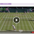 <!-- AddThis Sharing Buttons above -->
                <div class="addthis_toolbox addthis_default_style " addthis:url='https://newstaar.com/watch-wimbledon-online-2-free-live-video-streams-provide-complete-access/3510831/'   >
                    <a class="addthis_button_facebook_like" fb:like:layout="button_count"></a>
                    <a class="addthis_button_tweet"></a>
                    <a class="addthis_button_pinterest_pinit"></a>
                    <a class="addthis_counter addthis_pill_style"></a>
                </div>With all the tennis action on the grass courts of Wimbledon this week, many are searching for ways to watch all of the coverage, even away from a television. Thankfully, there to very easy ways to watch Wimbledon online using free live video streams. The […]<!-- AddThis Sharing Buttons below -->
                <div class="addthis_toolbox addthis_default_style addthis_32x32_style" addthis:url='https://newstaar.com/watch-wimbledon-online-2-free-live-video-streams-provide-complete-access/3510831/'  >
                    <a class="addthis_button_preferred_1"></a>
                    <a class="addthis_button_preferred_2"></a>
                    <a class="addthis_button_preferred_3"></a>
                    <a class="addthis_button_preferred_4"></a>
                    <a class="addthis_button_compact"></a>
                    <a class="addthis_counter addthis_bubble_style"></a>
                </div>