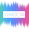 <!-- AddThis Sharing Buttons above -->
                <div class="addthis_toolbox addthis_default_style " addthis:url='https://newstaar.com/apple-expected-to-unveil-ios-8-and-other-features-at-2014-wwdc-today/3510746/'   >
                    <a class="addthis_button_facebook_like" fb:like:layout="button_count"></a>
                    <a class="addthis_button_tweet"></a>
                    <a class="addthis_button_pinterest_pinit"></a>
                    <a class="addthis_counter addthis_pill_style"></a>
                </div>Apple info is the buzz today as many await the keynote address by Apple CEO Tim Cook at the 2014 World Wide Developers Conference (WWDC), scheduled for 1pm eastern time. Analysts are expecting, among other things, that Apple will unveil the latest version of their […]<!-- AddThis Sharing Buttons below -->
                <div class="addthis_toolbox addthis_default_style addthis_32x32_style" addthis:url='https://newstaar.com/apple-expected-to-unveil-ios-8-and-other-features-at-2014-wwdc-today/3510746/'  >
                    <a class="addthis_button_preferred_1"></a>
                    <a class="addthis_button_preferred_2"></a>
                    <a class="addthis_button_preferred_3"></a>
                    <a class="addthis_button_preferred_4"></a>
                    <a class="addthis_button_compact"></a>
                    <a class="addthis_counter addthis_bubble_style"></a>
                </div>