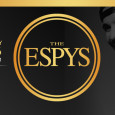 <!-- AddThis Sharing Buttons above -->
                <div class="addthis_toolbox addthis_default_style " addthis:url='https://newstaar.com/2014-espys-countdown-show-to-feature-live-red-carpet-interviews-musical-performances-fashion-and-more/3510915/'   >
                    <a class="addthis_button_facebook_like" fb:like:layout="button_count"></a>
                    <a class="addthis_button_tweet"></a>
                    <a class="addthis_button_pinterest_pinit"></a>
                    <a class="addthis_counter addthis_pill_style"></a>
                </div>This Wednesday, July 16 the 2014 ESPYS will take place as top celebrities from sports and entertainment gather to recognize major sports achievements, and salute the leading performers of the past year. Leading up to the awards ceremony, the 2014 ESPYS Countdown Show, presented by […]<!-- AddThis Sharing Buttons below -->
                <div class="addthis_toolbox addthis_default_style addthis_32x32_style" addthis:url='https://newstaar.com/2014-espys-countdown-show-to-feature-live-red-carpet-interviews-musical-performances-fashion-and-more/3510915/'  >
                    <a class="addthis_button_preferred_1"></a>
                    <a class="addthis_button_preferred_2"></a>
                    <a class="addthis_button_preferred_3"></a>
                    <a class="addthis_button_preferred_4"></a>
                    <a class="addthis_button_compact"></a>
                    <a class="addthis_counter addthis_bubble_style"></a>
                </div>