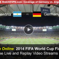<!-- AddThis Sharing Buttons above -->
                <div class="addthis_toolbox addthis_default_style " addthis:url='https://newstaar.com/watch-fifa-world-cup-online-free-live-video-stream-of-germany-argentina-final/3510907/'   >
                    <a class="addthis_button_facebook_like" fb:like:layout="button_count"></a>
                    <a class="addthis_button_tweet"></a>
                    <a class="addthis_button_pinterest_pinit"></a>
                    <a class="addthis_counter addthis_pill_style"></a>
                </div>Two major upset matches have led to a much anticipated final match in the today’s World Cup Gold Medan final between Germany and Argentina. Today’s game will air on ABC television and for mobile device users, ESPN will continue to give them a way to […]<!-- AddThis Sharing Buttons below -->
                <div class="addthis_toolbox addthis_default_style addthis_32x32_style" addthis:url='https://newstaar.com/watch-fifa-world-cup-online-free-live-video-stream-of-germany-argentina-final/3510907/'  >
                    <a class="addthis_button_preferred_1"></a>
                    <a class="addthis_button_preferred_2"></a>
                    <a class="addthis_button_preferred_3"></a>
                    <a class="addthis_button_preferred_4"></a>
                    <a class="addthis_button_compact"></a>
                    <a class="addthis_counter addthis_bubble_style"></a>
                </div>