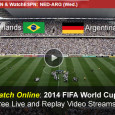 <!-- AddThis Sharing Buttons above -->
                <div class="addthis_toolbox addthis_default_style " addthis:url='https://newstaar.com/watch-fifa-world-cup-online-free-live-video-stream-netherlands-argentina-semi-final-match/3510888/'   >
                    <a class="addthis_button_facebook_like" fb:like:layout="button_count"></a>
                    <a class="addthis_button_tweet"></a>
                    <a class="addthis_button_pinterest_pinit"></a>
                    <a class="addthis_counter addthis_pill_style"></a>
                </div>After a stunning 7-1 win by Germany over Brazil, all that remains to be determined now is who will face the Germans in Sunday’s final. Today, the Netherlands take on Argentina to become that team. ESPN continue to air the games including the ability for […]<!-- AddThis Sharing Buttons below -->
                <div class="addthis_toolbox addthis_default_style addthis_32x32_style" addthis:url='https://newstaar.com/watch-fifa-world-cup-online-free-live-video-stream-netherlands-argentina-semi-final-match/3510888/'  >
                    <a class="addthis_button_preferred_1"></a>
                    <a class="addthis_button_preferred_2"></a>
                    <a class="addthis_button_preferred_3"></a>
                    <a class="addthis_button_preferred_4"></a>
                    <a class="addthis_button_compact"></a>
                    <a class="addthis_counter addthis_bubble_style"></a>
                </div>