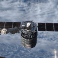 <!-- AddThis Sharing Buttons above -->
                <div class="addthis_toolbox addthis_default_style " addthis:url='https://newstaar.com/watch-live-nasa-tv-to-broadcast-departure-of-cygnus-spacecraft-from-space-station/3510982/'   >
                    <a class="addthis_button_facebook_like" fb:like:layout="button_count"></a>
                    <a class="addthis_button_tweet"></a>
                    <a class="addthis_button_pinterest_pinit"></a>
                    <a class="addthis_counter addthis_pill_style"></a>
                </div>With the mission of delivering supplies and experiments to the crew aboard the International Space Station (ISS) complete, ground based viewers will be able to watch NASA TV stream online live as the Cygnus Spacecraft returns to Earth this week. In a July launch, the […]<!-- AddThis Sharing Buttons below -->
                <div class="addthis_toolbox addthis_default_style addthis_32x32_style" addthis:url='https://newstaar.com/watch-live-nasa-tv-to-broadcast-departure-of-cygnus-spacecraft-from-space-station/3510982/'  >
                    <a class="addthis_button_preferred_1"></a>
                    <a class="addthis_button_preferred_2"></a>
                    <a class="addthis_button_preferred_3"></a>
                    <a class="addthis_button_preferred_4"></a>
                    <a class="addthis_button_compact"></a>
                    <a class="addthis_counter addthis_bubble_style"></a>
                </div>