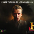 <!-- AddThis Sharing Buttons above -->
                <div class="addthis_toolbox addthis_default_style " addthis:url='https://newstaar.com/inside-the-mind-of-leonardo-3d-film-celebrates-the-genius-of-da-vinci/3511141/'   >
                    <a class="addthis_button_facebook_like" fb:like:layout="button_count"></a>
                    <a class="addthis_button_tweet"></a>
                    <a class="addthis_button_pinterest_pinit"></a>
                    <a class="addthis_counter addthis_pill_style"></a>
                </div>Premiering in a screening to the media and critics on September 29th, the inspiring world of Leonardo da Vinci is brought to life in “Inside the Mind of Leonardo”. Starring acclaimed BAFTA award-winning actor Peter Capaldi (Doctor Who, In the Loop), the film is a […]<!-- AddThis Sharing Buttons below -->
                <div class="addthis_toolbox addthis_default_style addthis_32x32_style" addthis:url='https://newstaar.com/inside-the-mind-of-leonardo-3d-film-celebrates-the-genius-of-da-vinci/3511141/'  >
                    <a class="addthis_button_preferred_1"></a>
                    <a class="addthis_button_preferred_2"></a>
                    <a class="addthis_button_preferred_3"></a>
                    <a class="addthis_button_preferred_4"></a>
                    <a class="addthis_button_compact"></a>
                    <a class="addthis_counter addthis_bubble_style"></a>
                </div>