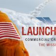 <!-- AddThis Sharing Buttons above -->
                <div class="addthis_toolbox addthis_default_style " addthis:url='https://newstaar.com/watch-live-nasa-tv-online-video-stream-to-carry-big-announcement-regarding-us-return-to-manned-spaceflight/3511115/'   >
                    <a class="addthis_button_facebook_like" fb:like:layout="button_count"></a>
                    <a class="addthis_button_tweet"></a>
                    <a class="addthis_button_pinterest_pinit"></a>
                    <a class="addthis_counter addthis_pill_style"></a>
                </div>Today, via live NASA TV and online video stream, the country’s space agency will be making a major announcement regarding the return of human spaceflight launches from home soil. The agency will make the announcement during a news conference from NASA’s Kennedy Space Center in […]<!-- AddThis Sharing Buttons below -->
                <div class="addthis_toolbox addthis_default_style addthis_32x32_style" addthis:url='https://newstaar.com/watch-live-nasa-tv-online-video-stream-to-carry-big-announcement-regarding-us-return-to-manned-spaceflight/3511115/'  >
                    <a class="addthis_button_preferred_1"></a>
                    <a class="addthis_button_preferred_2"></a>
                    <a class="addthis_button_preferred_3"></a>
                    <a class="addthis_button_preferred_4"></a>
                    <a class="addthis_button_compact"></a>
                    <a class="addthis_counter addthis_bubble_style"></a>
                </div>