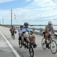 <!-- AddThis Sharing Buttons above -->
                <div class="addthis_toolbox addthis_default_style " addthis:url='https://newstaar.com/bubbafest-2014-scenic-bike-tour-of-the-florida-keys-in-november/3511185/'   >
                    <a class="addthis_button_facebook_like" fb:like:layout="button_count"></a>
                    <a class="addthis_button_tweet"></a>
                    <a class="addthis_button_pinterest_pinit"></a>
                    <a class="addthis_counter addthis_pill_style"></a>
                </div>This November bicyclists will get the opportunity to explore the Florida Keys and pedal one of America’s most scenic roadways. This all takes place over a 7-day, 200-mile bike tour event from Nov. 1-8 known as BubbaFest. Led by retired police sergeant and biking enthusiast […]<!-- AddThis Sharing Buttons below -->
                <div class="addthis_toolbox addthis_default_style addthis_32x32_style" addthis:url='https://newstaar.com/bubbafest-2014-scenic-bike-tour-of-the-florida-keys-in-november/3511185/'  >
                    <a class="addthis_button_preferred_1"></a>
                    <a class="addthis_button_preferred_2"></a>
                    <a class="addthis_button_preferred_3"></a>
                    <a class="addthis_button_preferred_4"></a>
                    <a class="addthis_button_compact"></a>
                    <a class="addthis_counter addthis_bubble_style"></a>
                </div>