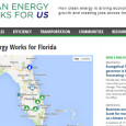 <!-- AddThis Sharing Buttons above -->
                <div class="addthis_toolbox addthis_default_style " addthis:url='https://newstaar.com/clean-energy-jobs-trends-in-florida-growing-but-need-political-boost/3511217/'   >
                    <a class="addthis_button_facebook_like" fb:like:layout="button_count"></a>
                    <a class="addthis_button_tweet"></a>
                    <a class="addthis_button_pinterest_pinit"></a>
                    <a class="addthis_counter addthis_pill_style"></a>
                </div>In a report released yesterday, the numbers indicate that clean energy jobs in the state of Florida a continuing to grow. This despite concerns that “a lack of policies to help attract more clean energy-minded businesses to the state pose a major obstacle for expanded […]<!-- AddThis Sharing Buttons below -->
                <div class="addthis_toolbox addthis_default_style addthis_32x32_style" addthis:url='https://newstaar.com/clean-energy-jobs-trends-in-florida-growing-but-need-political-boost/3511217/'  >
                    <a class="addthis_button_preferred_1"></a>
                    <a class="addthis_button_preferred_2"></a>
                    <a class="addthis_button_preferred_3"></a>
                    <a class="addthis_button_preferred_4"></a>
                    <a class="addthis_button_compact"></a>
                    <a class="addthis_counter addthis_bubble_style"></a>
                </div>