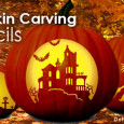 <!-- AddThis Sharing Buttons above -->
                <div class="addthis_toolbox addthis_default_style " addthis:url='https://newstaar.com/free-online-pumpkin-carving-templates-stencils-patterns-an-tips-make-jack-o-lantern-carving-fun-and-easy-for-halloween/3511281/'   >
                    <a class="addthis_button_facebook_like" fb:like:layout="button_count"></a>
                    <a class="addthis_button_tweet"></a>
                    <a class="addthis_button_pinterest_pinit"></a>
                    <a class="addthis_counter addthis_pill_style"></a>
                </div>With less than a week to go before Halloween, this is the final weekend for many to carve their pumpkins into impressive Jack-o-Lanterns. As such, the internet is ablaze with people searching for free online pumpkin carving templates, stencils, and patterns – as well as […]<!-- AddThis Sharing Buttons below -->
                <div class="addthis_toolbox addthis_default_style addthis_32x32_style" addthis:url='https://newstaar.com/free-online-pumpkin-carving-templates-stencils-patterns-an-tips-make-jack-o-lantern-carving-fun-and-easy-for-halloween/3511281/'  >
                    <a class="addthis_button_preferred_1"></a>
                    <a class="addthis_button_preferred_2"></a>
                    <a class="addthis_button_preferred_3"></a>
                    <a class="addthis_button_preferred_4"></a>
                    <a class="addthis_button_compact"></a>
                    <a class="addthis_counter addthis_bubble_style"></a>
                </div>