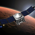 <!-- AddThis Sharing Buttons above -->
                <div class="addthis_toolbox addthis_default_style " addthis:url='https://newstaar.com/nasa-to-share-maven-mars-results-with-media-during-live-news-conference/3511252/'   >
                    <a class="addthis_button_facebook_like" fb:like:layout="button_count"></a>
                    <a class="addthis_button_tweet"></a>
                    <a class="addthis_button_pinterest_pinit"></a>
                    <a class="addthis_counter addthis_pill_style"></a>
                </div>Just less than a year ago, NASA launched the Mars Atmosphere and Volatile Evolution (MAVEN) spacecraft. After a 10 month journey, the spacecraft entered into orbit around the Red Planet to begin its scientific exploration. On Tuesday this week, at 2 p.m. EDT, NASA will […]<!-- AddThis Sharing Buttons below -->
                <div class="addthis_toolbox addthis_default_style addthis_32x32_style" addthis:url='https://newstaar.com/nasa-to-share-maven-mars-results-with-media-during-live-news-conference/3511252/'  >
                    <a class="addthis_button_preferred_1"></a>
                    <a class="addthis_button_preferred_2"></a>
                    <a class="addthis_button_preferred_3"></a>
                    <a class="addthis_button_preferred_4"></a>
                    <a class="addthis_button_compact"></a>
                    <a class="addthis_counter addthis_bubble_style"></a>
                </div>