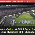 <!-- AddThis Sharing Buttons above -->
                <div class="addthis_toolbox addthis_default_style " addthis:url='https://newstaar.com/watch-nascar-bank-of-america-500-online-live-video-stream-from-charlotte/3511228/'   >
                    <a class="addthis_button_facebook_like" fb:like:layout="button_count"></a>
                    <a class="addthis_button_tweet"></a>
                    <a class="addthis_button_pinterest_pinit"></a>
                    <a class="addthis_counter addthis_pill_style"></a>
                </div>The 5th race for Sprint Cup Series points takes NASCAR drivers to the Charlotte Motor speedway tonight. With ABC television airing the race live for TV viewers, race fans at the race who want extra coverage, and those away from a television can watch the […]<!-- AddThis Sharing Buttons below -->
                <div class="addthis_toolbox addthis_default_style addthis_32x32_style" addthis:url='https://newstaar.com/watch-nascar-bank-of-america-500-online-live-video-stream-from-charlotte/3511228/'  >
                    <a class="addthis_button_preferred_1"></a>
                    <a class="addthis_button_preferred_2"></a>
                    <a class="addthis_button_preferred_3"></a>
                    <a class="addthis_button_preferred_4"></a>
                    <a class="addthis_button_compact"></a>
                    <a class="addthis_counter addthis_bubble_style"></a>
                </div>