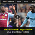 <!-- AddThis Sharing Buttons above -->
                <div class="addthis_toolbox addthis_default_style " addthis:url='https://newstaar.com/watch-premier-league-online-free-live-video-streams-of-every-match/3511196/'   >
                    <a class="addthis_button_facebook_like" fb:like:layout="button_count"></a>
                    <a class="addthis_button_tweet"></a>
                    <a class="addthis_button_pinterest_pinit"></a>
                    <a class="addthis_counter addthis_pill_style"></a>
                </div>There is only one way to watch every match in Premier League soccer and that’s online thanks to NBC sports. While the network will air some games on NBCSN and even air a few matches on NBC, with their extended internet coverage, fans can watch […]<!-- AddThis Sharing Buttons below -->
                <div class="addthis_toolbox addthis_default_style addthis_32x32_style" addthis:url='https://newstaar.com/watch-premier-league-online-free-live-video-streams-of-every-match/3511196/'  >
                    <a class="addthis_button_preferred_1"></a>
                    <a class="addthis_button_preferred_2"></a>
                    <a class="addthis_button_preferred_3"></a>
                    <a class="addthis_button_preferred_4"></a>
                    <a class="addthis_button_compact"></a>
                    <a class="addthis_counter addthis_bubble_style"></a>
                </div>