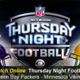 <!-- AddThis Sharing Buttons above -->
                <div class="addthis_toolbox addthis_default_style " addthis:url='https://newstaar.com/3-ways-to-watch-packers-vikings-on-thursday-night-football-tnf-online-free-live-stream-and-on-television/3511165/'   >
                    <a class="addthis_button_facebook_like" fb:like:layout="button_count"></a>
                    <a class="addthis_button_tweet"></a>
                    <a class="addthis_button_pinterest_pinit"></a>
                    <a class="addthis_counter addthis_pill_style"></a>
                </div>This season the NFL Thursday Night Football returns with more ways to watch, allowing a larger number of football fans to enjoy the games. Previously carried only by the NFL Network, it left some viewers out in the cold – many looking for ways to […]<!-- AddThis Sharing Buttons below -->
                <div class="addthis_toolbox addthis_default_style addthis_32x32_style" addthis:url='https://newstaar.com/3-ways-to-watch-packers-vikings-on-thursday-night-football-tnf-online-free-live-stream-and-on-television/3511165/'  >
                    <a class="addthis_button_preferred_1"></a>
                    <a class="addthis_button_preferred_2"></a>
                    <a class="addthis_button_preferred_3"></a>
                    <a class="addthis_button_preferred_4"></a>
                    <a class="addthis_button_compact"></a>
                    <a class="addthis_counter addthis_bubble_style"></a>
                </div>