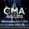 <!-- AddThis Sharing Buttons above -->
                <div class="addthis_toolbox addthis_default_style " addthis:url='https://newstaar.com/watch-2014-cma-awards-online-via-live-video-stream/3511360/'   >
                    <a class="addthis_button_facebook_like" fb:like:layout="button_count"></a>
                    <a class="addthis_button_tweet"></a>
                    <a class="addthis_button_pinterest_pinit"></a>
                    <a class="addthis_counter addthis_pill_style"></a>
                </div>Including complete backstage access, 2 hours of rred carpet coverage and all that the prime time event has to offer, country music fans can watch the 2014 CMA’s online via free live video stream from ABC television. The Country Music Awards ceremony begins at 8pm […]<!-- AddThis Sharing Buttons below -->
                <div class="addthis_toolbox addthis_default_style addthis_32x32_style" addthis:url='https://newstaar.com/watch-2014-cma-awards-online-via-live-video-stream/3511360/'  >
                    <a class="addthis_button_preferred_1"></a>
                    <a class="addthis_button_preferred_2"></a>
                    <a class="addthis_button_preferred_3"></a>
                    <a class="addthis_button_preferred_4"></a>
                    <a class="addthis_button_compact"></a>
                    <a class="addthis_counter addthis_bubble_style"></a>
                </div>