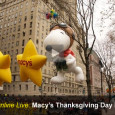 <!-- AddThis Sharing Buttons above -->
                <div class="addthis_toolbox addthis_default_style " addthis:url='https://newstaar.com/watch-live-macys-thanksgiving-day-parade-online-video-stream/3511441/'   >
                    <a class="addthis_button_facebook_like" fb:like:layout="button_count"></a>
                    <a class="addthis_button_tweet"></a>
                    <a class="addthis_button_pinterest_pinit"></a>
                    <a class="addthis_counter addthis_pill_style"></a>
                </div>With a day of family and food ahead, many Americans start this special day by watching the Macy’s Thanksgiving Day Parade. While the major television networks broadcast the parade, each year more and more people like to watch the Macy’s Thanksgiving Day Parade online video […]<!-- AddThis Sharing Buttons below -->
                <div class="addthis_toolbox addthis_default_style addthis_32x32_style" addthis:url='https://newstaar.com/watch-live-macys-thanksgiving-day-parade-online-video-stream/3511441/'  >
                    <a class="addthis_button_preferred_1"></a>
                    <a class="addthis_button_preferred_2"></a>
                    <a class="addthis_button_preferred_3"></a>
                    <a class="addthis_button_preferred_4"></a>
                    <a class="addthis_button_compact"></a>
                    <a class="addthis_counter addthis_bubble_style"></a>
                </div>