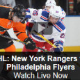 <!-- AddThis Sharing Buttons above -->
                <div class="addthis_toolbox addthis_default_style " addthis:url='https://newstaar.com/watch-nhl-online-rangers-vs-flyers-free-live-video-stream-from-nbc-sports/3511457/'   >
                    <a class="addthis_button_facebook_like" fb:like:layout="button_count"></a>
                    <a class="addthis_button_tweet"></a>
                    <a class="addthis_button_pinterest_pinit"></a>
                    <a class="addthis_counter addthis_pill_style"></a>
                </div>The NHL Hockey season has returned and NBC sports is committed to bringing the action to fans with live coverage and that currently includes the ability to watch NHL online via a free live video stream from the network. As part of its commitment to […]<!-- AddThis Sharing Buttons below -->
                <div class="addthis_toolbox addthis_default_style addthis_32x32_style" addthis:url='https://newstaar.com/watch-nhl-online-rangers-vs-flyers-free-live-video-stream-from-nbc-sports/3511457/'  >
                    <a class="addthis_button_preferred_1"></a>
                    <a class="addthis_button_preferred_2"></a>
                    <a class="addthis_button_preferred_3"></a>
                    <a class="addthis_button_preferred_4"></a>
                    <a class="addthis_button_compact"></a>
                    <a class="addthis_counter addthis_bubble_style"></a>
                </div>