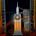<!-- AddThis Sharing Buttons above -->
                <div class="addthis_toolbox addthis_default_style " addthis:url='https://newstaar.com/watch-orion-launch-online-live-nasa-tv-video-stream/3511478/'   >
                    <a class="addthis_button_facebook_like" fb:like:layout="button_count"></a>
                    <a class="addthis_button_tweet"></a>
                    <a class="addthis_button_pinterest_pinit"></a>
                    <a class="addthis_counter addthis_pill_style"></a>
                </div>After some issues with valves and the weather, NASA’s Orion is ready for a second launch attempt at 7:05am eastern on Friday, Dec. 5. In addition to the national media coverage and live NASA TV broadcast of the launch, viewers from anywhere on the planet […]<!-- AddThis Sharing Buttons below -->
                <div class="addthis_toolbox addthis_default_style addthis_32x32_style" addthis:url='https://newstaar.com/watch-orion-launch-online-live-nasa-tv-video-stream/3511478/'  >
                    <a class="addthis_button_preferred_1"></a>
                    <a class="addthis_button_preferred_2"></a>
                    <a class="addthis_button_preferred_3"></a>
                    <a class="addthis_button_preferred_4"></a>
                    <a class="addthis_button_compact"></a>
                    <a class="addthis_counter addthis_bubble_style"></a>
                </div>