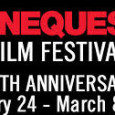 <!-- AddThis Sharing Buttons above -->
                <div class="addthis_toolbox addthis_default_style " addthis:url='https://newstaar.com/25th-annual-cinequest-film-festival-coming-in-february/3511909/'   >
                    <a class="addthis_button_facebook_like" fb:like:layout="button_count"></a>
                    <a class="addthis_button_tweet"></a>
                    <a class="addthis_button_pinterest_pinit"></a>
                    <a class="addthis_counter addthis_pill_style"></a>
                </div>This year will mark the 25th anniversary of the Cinequest Film Festival – Silicon Valley. The event will feature 91 World and U.S. film premieres along with an impressive mix of film artists and technology innovators. Also among the highlights of the 2015 Cinequest Film […]<!-- AddThis Sharing Buttons below -->
                <div class="addthis_toolbox addthis_default_style addthis_32x32_style" addthis:url='https://newstaar.com/25th-annual-cinequest-film-festival-coming-in-february/3511909/'  >
                    <a class="addthis_button_preferred_1"></a>
                    <a class="addthis_button_preferred_2"></a>
                    <a class="addthis_button_preferred_3"></a>
                    <a class="addthis_button_preferred_4"></a>
                    <a class="addthis_button_compact"></a>
                    <a class="addthis_counter addthis_bubble_style"></a>
                </div>