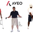 <!-- AddThis Sharing Buttons above -->
                <div class="addthis_toolbox addthis_default_style " addthis:url='https://newstaar.com/aveo-big-and-tall-golf-apparel-makes-a-perfect-fit-with-golfers/3511657/'   >
                    <a class="addthis_button_facebook_like" fb:like:layout="button_count"></a>
                    <a class="addthis_button_tweet"></a>
                    <a class="addthis_button_pinterest_pinit"></a>
                    <a class="addthis_counter addthis_pill_style"></a>
                </div>Good news for the “Big & Tall” golfers out there looking for shirts, pants and other golf apparel that fits. The Aveo Big and Tall Golf Apparel Company has arrived to provide golfers with what they need as a number of retailers. According to Mark […]<!-- AddThis Sharing Buttons below -->
                <div class="addthis_toolbox addthis_default_style addthis_32x32_style" addthis:url='https://newstaar.com/aveo-big-and-tall-golf-apparel-makes-a-perfect-fit-with-golfers/3511657/'  >
                    <a class="addthis_button_preferred_1"></a>
                    <a class="addthis_button_preferred_2"></a>
                    <a class="addthis_button_preferred_3"></a>
                    <a class="addthis_button_preferred_4"></a>
                    <a class="addthis_button_compact"></a>
                    <a class="addthis_counter addthis_bubble_style"></a>
                </div>