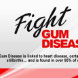 <!-- AddThis Sharing Buttons above -->
                <div class="addthis_toolbox addthis_default_style " addthis:url='https://newstaar.com/thousands-use-twitter-to-fight-gum-disease-during-awareness-month/3511681/'   >
                    <a class="addthis_button_facebook_like" fb:like:layout="button_count"></a>
                    <a class="addthis_button_tweet"></a>
                    <a class="addthis_button_pinterest_pinit"></a>
                    <a class="addthis_counter addthis_pill_style"></a>
                </div>With February being designated at Gum Disease Awareness Month, it seems appropriate to talk about the disease and the other potential health risks that come with it. According to statistics, roughly 85% of the population is affected by gum disease which can be linked to […]<!-- AddThis Sharing Buttons below -->
                <div class="addthis_toolbox addthis_default_style addthis_32x32_style" addthis:url='https://newstaar.com/thousands-use-twitter-to-fight-gum-disease-during-awareness-month/3511681/'  >
                    <a class="addthis_button_preferred_1"></a>
                    <a class="addthis_button_preferred_2"></a>
                    <a class="addthis_button_preferred_3"></a>
                    <a class="addthis_button_preferred_4"></a>
                    <a class="addthis_button_compact"></a>
                    <a class="addthis_counter addthis_bubble_style"></a>
                </div>