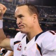 <!-- AddThis Sharing Buttons above -->
                <div class="addthis_toolbox addthis_default_style " addthis:url='https://newstaar.com/online-odds-posted-regarding-the-future-of-peyton-manning-and-john-fox/3511660/'   >
                    <a class="addthis_button_facebook_like" fb:like:layout="button_count"></a>
                    <a class="addthis_button_tweet"></a>
                    <a class="addthis_button_pinterest_pinit"></a>
                    <a class="addthis_counter addthis_pill_style"></a>
                </div>In the wake of the Denver Bronco’s loss to the Colts over the weekend, and the news that John Fox has stepped down as head coach, citing a mutual decision between Fox and the organization, the future of Peyton Manning and Fox is a question […]<!-- AddThis Sharing Buttons below -->
                <div class="addthis_toolbox addthis_default_style addthis_32x32_style" addthis:url='https://newstaar.com/online-odds-posted-regarding-the-future-of-peyton-manning-and-john-fox/3511660/'  >
                    <a class="addthis_button_preferred_1"></a>
                    <a class="addthis_button_preferred_2"></a>
                    <a class="addthis_button_preferred_3"></a>
                    <a class="addthis_button_preferred_4"></a>
                    <a class="addthis_button_compact"></a>
                    <a class="addthis_counter addthis_bubble_style"></a>
                </div>