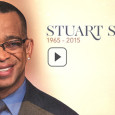 <!-- AddThis Sharing Buttons above -->
                <div class="addthis_toolbox addthis_default_style " addthis:url='https://newstaar.com/espn-sportscaster-stuart-scott-dies-of-cancer-watch-his-inspirational-speech/3511567/'   >
                    <a class="addthis_button_facebook_like" fb:like:layout="button_count"></a>
                    <a class="addthis_button_tweet"></a>
                    <a class="addthis_button_pinterest_pinit"></a>
                    <a class="addthis_counter addthis_pill_style"></a>
                </div>Sunday morning we are saddened to report that ESPN reporter and sports analyst Stuart Scott died after a courageous battle with cancer. On its web site, ESPN has posted more information about Stuart and his amazing career. From the ESPN site, “Stuart Scott, a longtime […]<!-- AddThis Sharing Buttons below -->
                <div class="addthis_toolbox addthis_default_style addthis_32x32_style" addthis:url='https://newstaar.com/espn-sportscaster-stuart-scott-dies-of-cancer-watch-his-inspirational-speech/3511567/'  >
                    <a class="addthis_button_preferred_1"></a>
                    <a class="addthis_button_preferred_2"></a>
                    <a class="addthis_button_preferred_3"></a>
                    <a class="addthis_button_preferred_4"></a>
                    <a class="addthis_button_compact"></a>
                    <a class="addthis_counter addthis_bubble_style"></a>
                </div>