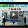 <!-- AddThis Sharing Buttons above -->
                <div class="addthis_toolbox addthis_default_style " addthis:url='https://newstaar.com/watch-live-video-as-runners-take-to-the-streets-of-dubai-for-marathon/3511717/'   >
                    <a class="addthis_button_facebook_like" fb:like:layout="button_count"></a>
                    <a class="addthis_button_tweet"></a>
                    <a class="addthis_button_pinterest_pinit"></a>
                    <a class="addthis_counter addthis_pill_style"></a>
                </div>Perhaps the world’s richest marathon gets underway on Friday as top distance runners gather for the Standard Chartered Dubai Marathon in the UAE. Among those featured in this year’s Dubai marathon is Ethiopian running superstar Bekele. Competing against him are a number of top marathoners […]<!-- AddThis Sharing Buttons below -->
                <div class="addthis_toolbox addthis_default_style addthis_32x32_style" addthis:url='https://newstaar.com/watch-live-video-as-runners-take-to-the-streets-of-dubai-for-marathon/3511717/'  >
                    <a class="addthis_button_preferred_1"></a>
                    <a class="addthis_button_preferred_2"></a>
                    <a class="addthis_button_preferred_3"></a>
                    <a class="addthis_button_preferred_4"></a>
                    <a class="addthis_button_compact"></a>
                    <a class="addthis_counter addthis_bubble_style"></a>
                </div>