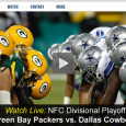 <!-- AddThis Sharing Buttons above -->
                <div class="addthis_toolbox addthis_default_style " addthis:url='https://newstaar.com/cowboys-packers-watch-fox-live-video-stream-online-of-nfc-playoff-game/3511625/'   >
                    <a class="addthis_button_facebook_like" fb:like:layout="button_count"></a>
                    <a class="addthis_button_tweet"></a>
                    <a class="addthis_button_pinterest_pinit"></a>
                    <a class="addthis_counter addthis_pill_style"></a>
                </div>Over the next few hours, Packers and Cowboys fans will find out whether their team will advance to next week’s NFC Championship game. As the game air on Fox television at 1pm eastern, there is also a live stream from Fox allowing fans to watch […]<!-- AddThis Sharing Buttons below -->
                <div class="addthis_toolbox addthis_default_style addthis_32x32_style" addthis:url='https://newstaar.com/cowboys-packers-watch-fox-live-video-stream-online-of-nfc-playoff-game/3511625/'  >
                    <a class="addthis_button_preferred_1"></a>
                    <a class="addthis_button_preferred_2"></a>
                    <a class="addthis_button_preferred_3"></a>
                    <a class="addthis_button_preferred_4"></a>
                    <a class="addthis_button_compact"></a>
                    <a class="addthis_counter addthis_bubble_style"></a>
                </div>
