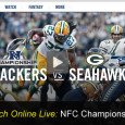 <!-- AddThis Sharing Buttons above -->
                <div class="addthis_toolbox addthis_default_style " addthis:url='https://newstaar.com/nfc-championship-watch-fox-online-stream-of-seahawks-vs-packers-free/3511698/'   >
                    <a class="addthis_button_facebook_like" fb:like:layout="button_count"></a>
                    <a class="addthis_button_tweet"></a>
                    <a class="addthis_button_pinterest_pinit"></a>
                    <a class="addthis_counter addthis_pill_style"></a>
                </div>Who will win the NFC this year and more on to the biggest game of the year? Over the next few hours, NFL fans of both the Seattle Seahawks and the Green Bay Packers can watch live streaming video from Fox Sports of the NFC […]<!-- AddThis Sharing Buttons below -->
                <div class="addthis_toolbox addthis_default_style addthis_32x32_style" addthis:url='https://newstaar.com/nfc-championship-watch-fox-online-stream-of-seahawks-vs-packers-free/3511698/'  >
                    <a class="addthis_button_preferred_1"></a>
                    <a class="addthis_button_preferred_2"></a>
                    <a class="addthis_button_preferred_3"></a>
                    <a class="addthis_button_preferred_4"></a>
                    <a class="addthis_button_compact"></a>
                    <a class="addthis_counter addthis_bubble_style"></a>
                </div>