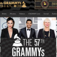 <!-- AddThis Sharing Buttons above -->
                <div class="addthis_toolbox addthis_default_style " addthis:url='https://newstaar.com/2015-grammy-awards-performers-presenters-nominees-and-back-stage-live-stream/3511987/'   >
                    <a class="addthis_button_facebook_like" fb:like:layout="button_count"></a>
                    <a class="addthis_button_tweet"></a>
                    <a class="addthis_button_pinterest_pinit"></a>
                    <a class="addthis_counter addthis_pill_style"></a>
                </div>Want to know what to expect this year at the 57th Annual GRAMMY Awards? We’ve got the low-down on everything from the host to presenters, nominees, performers and even how fans will be able to watch a live stream of everything from the red carpet […]<!-- AddThis Sharing Buttons below -->
                <div class="addthis_toolbox addthis_default_style addthis_32x32_style" addthis:url='https://newstaar.com/2015-grammy-awards-performers-presenters-nominees-and-back-stage-live-stream/3511987/'  >
                    <a class="addthis_button_preferred_1"></a>
                    <a class="addthis_button_preferred_2"></a>
                    <a class="addthis_button_preferred_3"></a>
                    <a class="addthis_button_preferred_4"></a>
                    <a class="addthis_button_compact"></a>
                    <a class="addthis_counter addthis_bubble_style"></a>
                </div>