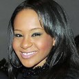 <!-- AddThis Sharing Buttons above -->
                <div class="addthis_toolbox addthis_default_style " addthis:url='https://newstaar.com/update-provided-on-status-of-bobbi-kristina-brown/3511966/'   >
                    <a class="addthis_button_facebook_like" fb:like:layout="button_count"></a>
                    <a class="addthis_button_tweet"></a>
                    <a class="addthis_button_pinterest_pinit"></a>
                    <a class="addthis_counter addthis_pill_style"></a>
                </div>Since her hospitalization at Emory University Hospital over the weekend, Bobbi Kristina Brown’s family has reportedly remained by her side hoping and praying for a recovery. This comes after Bobbi Kristina, the daughter of Bobby Brown and Whitney Houston was found unconscious in the bathtub […]<!-- AddThis Sharing Buttons below -->
                <div class="addthis_toolbox addthis_default_style addthis_32x32_style" addthis:url='https://newstaar.com/update-provided-on-status-of-bobbi-kristina-brown/3511966/'  >
                    <a class="addthis_button_preferred_1"></a>
                    <a class="addthis_button_preferred_2"></a>
                    <a class="addthis_button_preferred_3"></a>
                    <a class="addthis_button_preferred_4"></a>
                    <a class="addthis_button_compact"></a>
                    <a class="addthis_counter addthis_bubble_style"></a>
                </div>