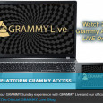 <!-- AddThis Sharing Buttons above -->
                <div class="addthis_toolbox addthis_default_style " addthis:url='https://newstaar.com/music-fans-watch-2015-grammy-awards-live-video-stream-online/3511981/'   >
                    <a class="addthis_button_facebook_like" fb:like:layout="button_count"></a>
                    <a class="addthis_button_tweet"></a>
                    <a class="addthis_button_pinterest_pinit"></a>
                    <a class="addthis_counter addthis_pill_style"></a>
                </div>Sunday February 8th the biggest stars in music will gather once again for the 57th Annual GRAMMY Awards. Live coverage of all of the action begins with the Red Carpet arrivals at 3pm eastern followed by the show at 8. Music fans will be able […]<!-- AddThis Sharing Buttons below -->
                <div class="addthis_toolbox addthis_default_style addthis_32x32_style" addthis:url='https://newstaar.com/music-fans-watch-2015-grammy-awards-live-video-stream-online/3511981/'  >
                    <a class="addthis_button_preferred_1"></a>
                    <a class="addthis_button_preferred_2"></a>
                    <a class="addthis_button_preferred_3"></a>
                    <a class="addthis_button_preferred_4"></a>
                    <a class="addthis_button_compact"></a>
                    <a class="addthis_counter addthis_bubble_style"></a>
                </div>
